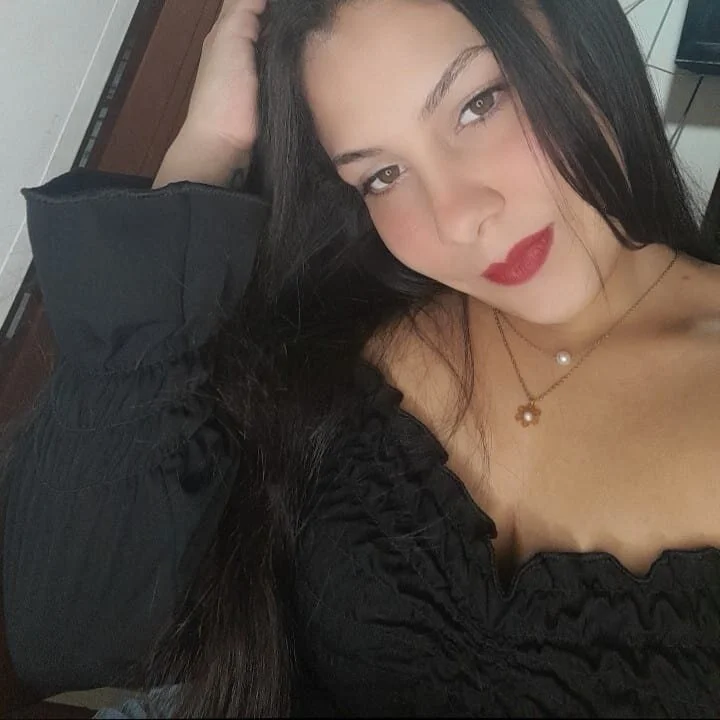 XXX Porn Photo of Nude esmeralda_jadees 35