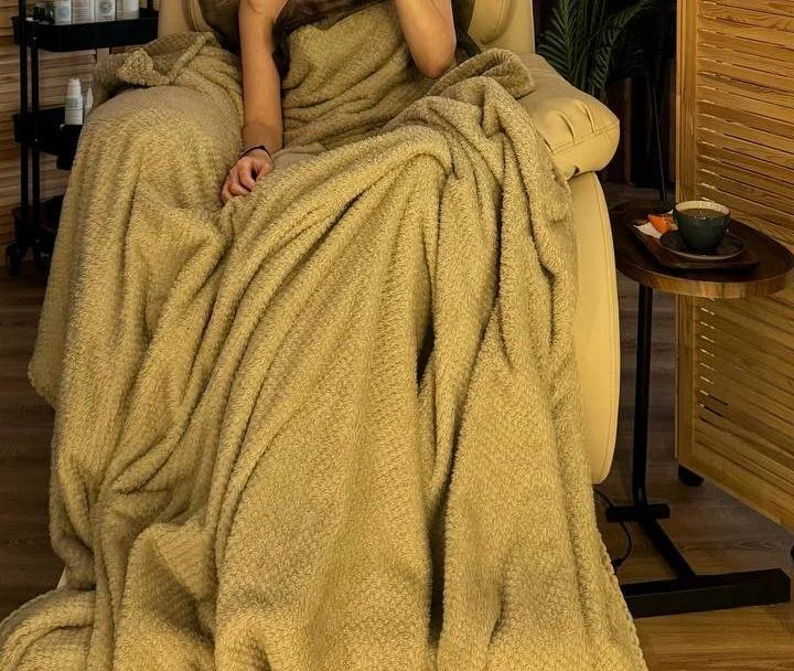 XXX Porn Photo of Nude LaveraMeling 214