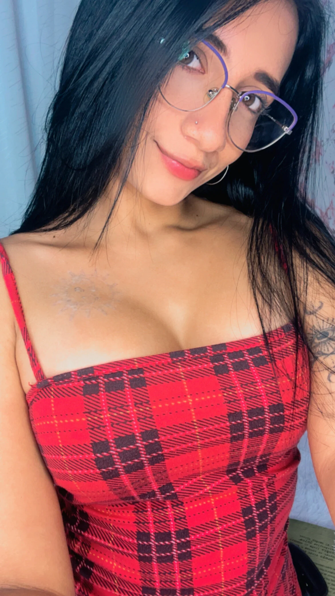 XXX Porn Photo of Nude UrNewFantasy 266