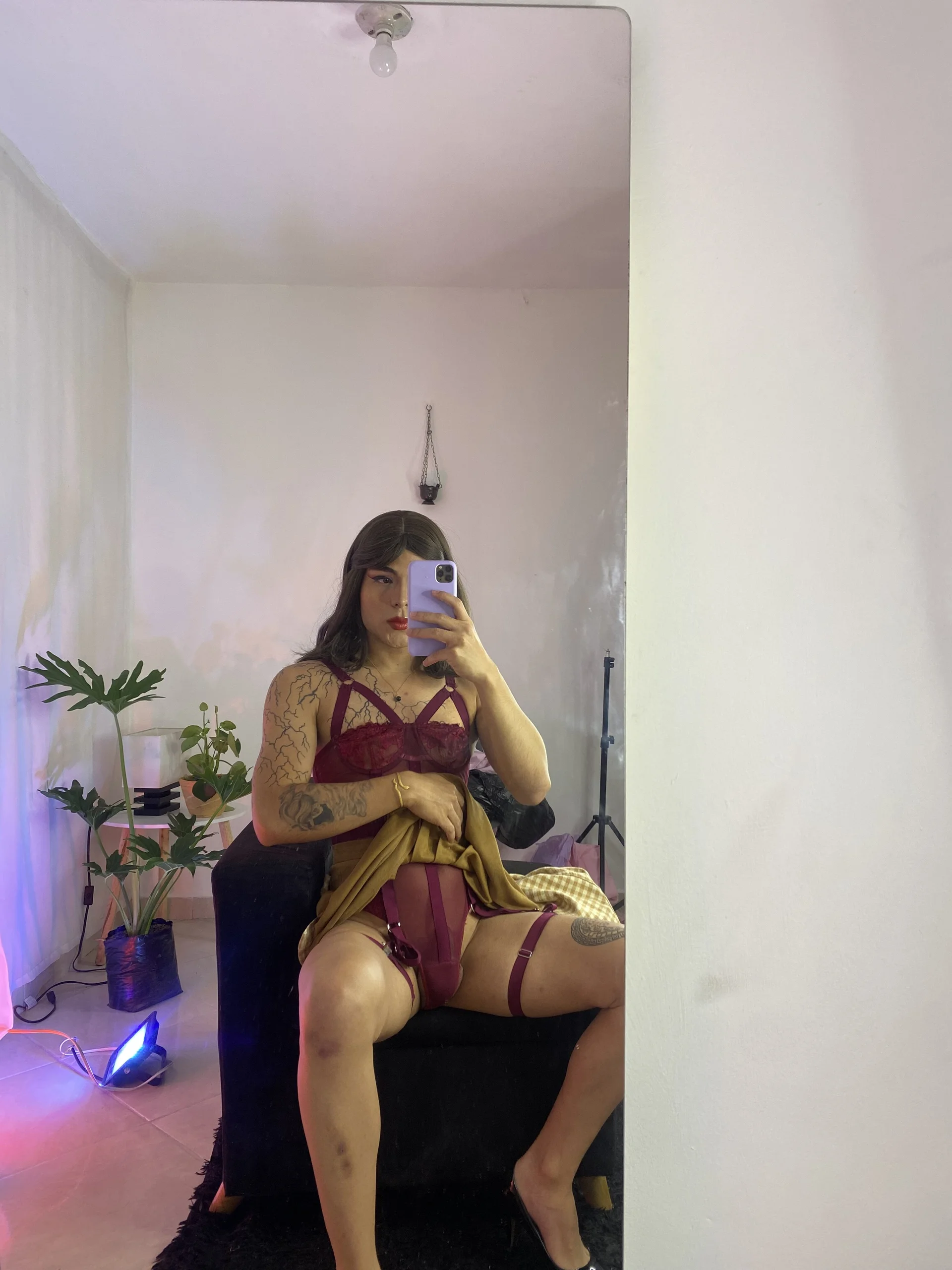 Soy_mar1
