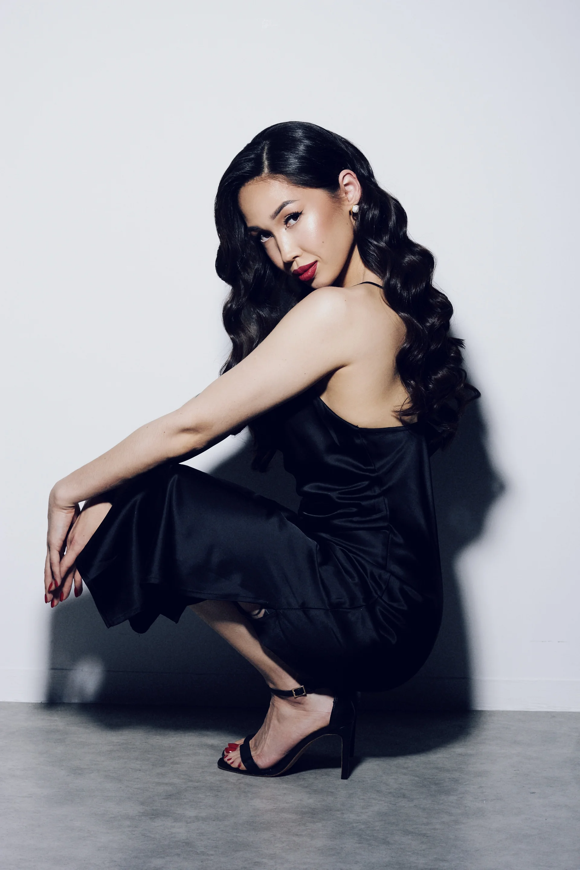 XXX Porn Photo of Nude your_asian_dream 5