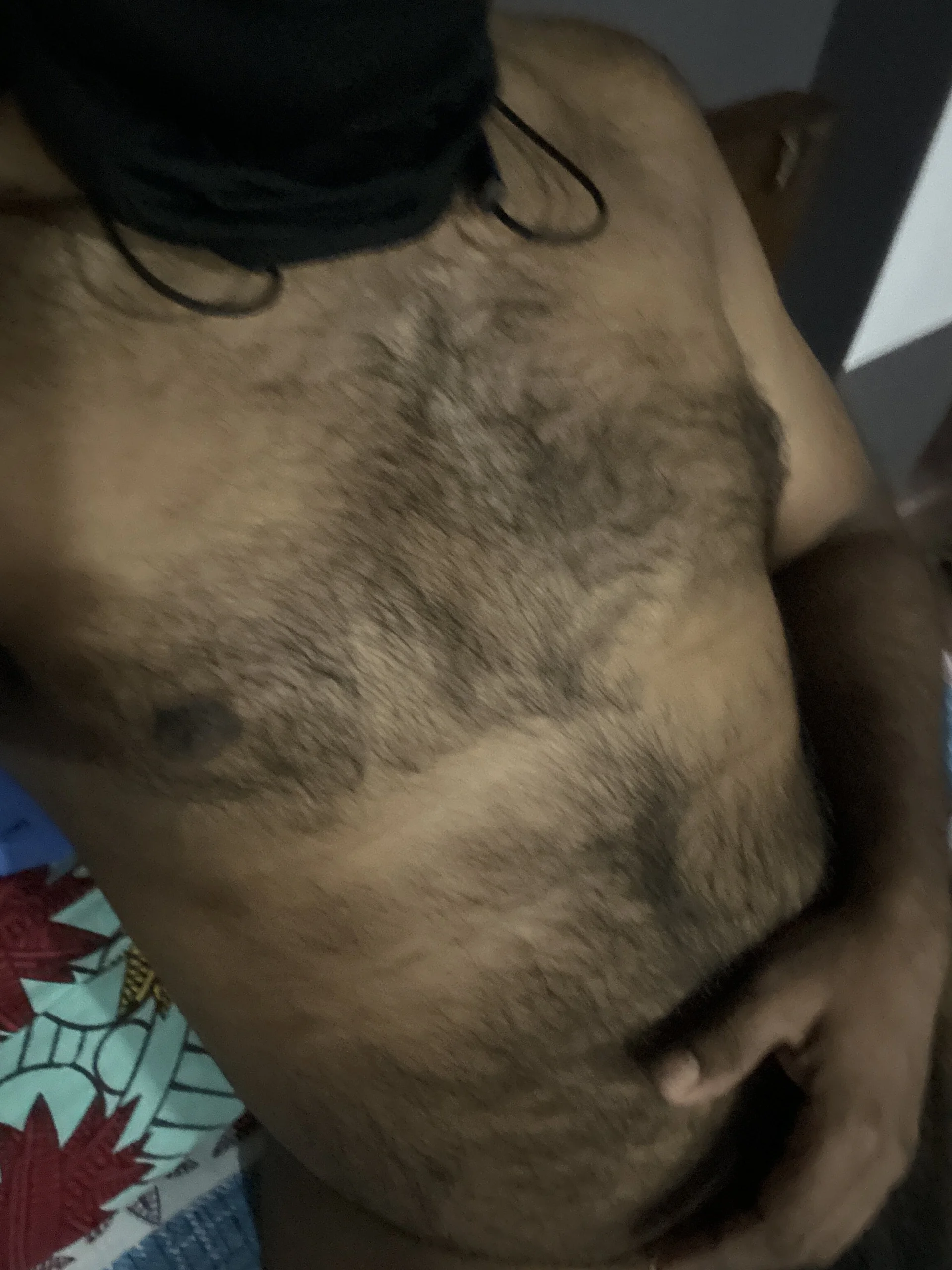 XXX Porn Photo of Nude bengalibbc_ 2
