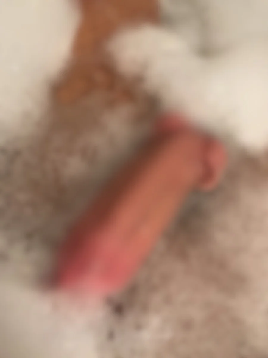 XXX Porn Photo of Nude Oliver_Wilding 3
