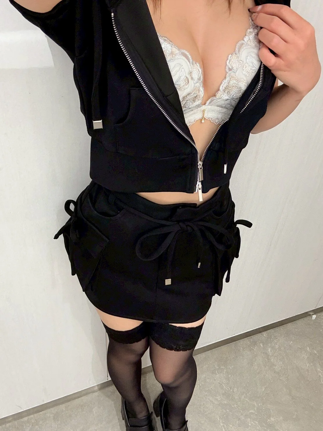 XXX Porn Photo of Nude yunatan_love 9