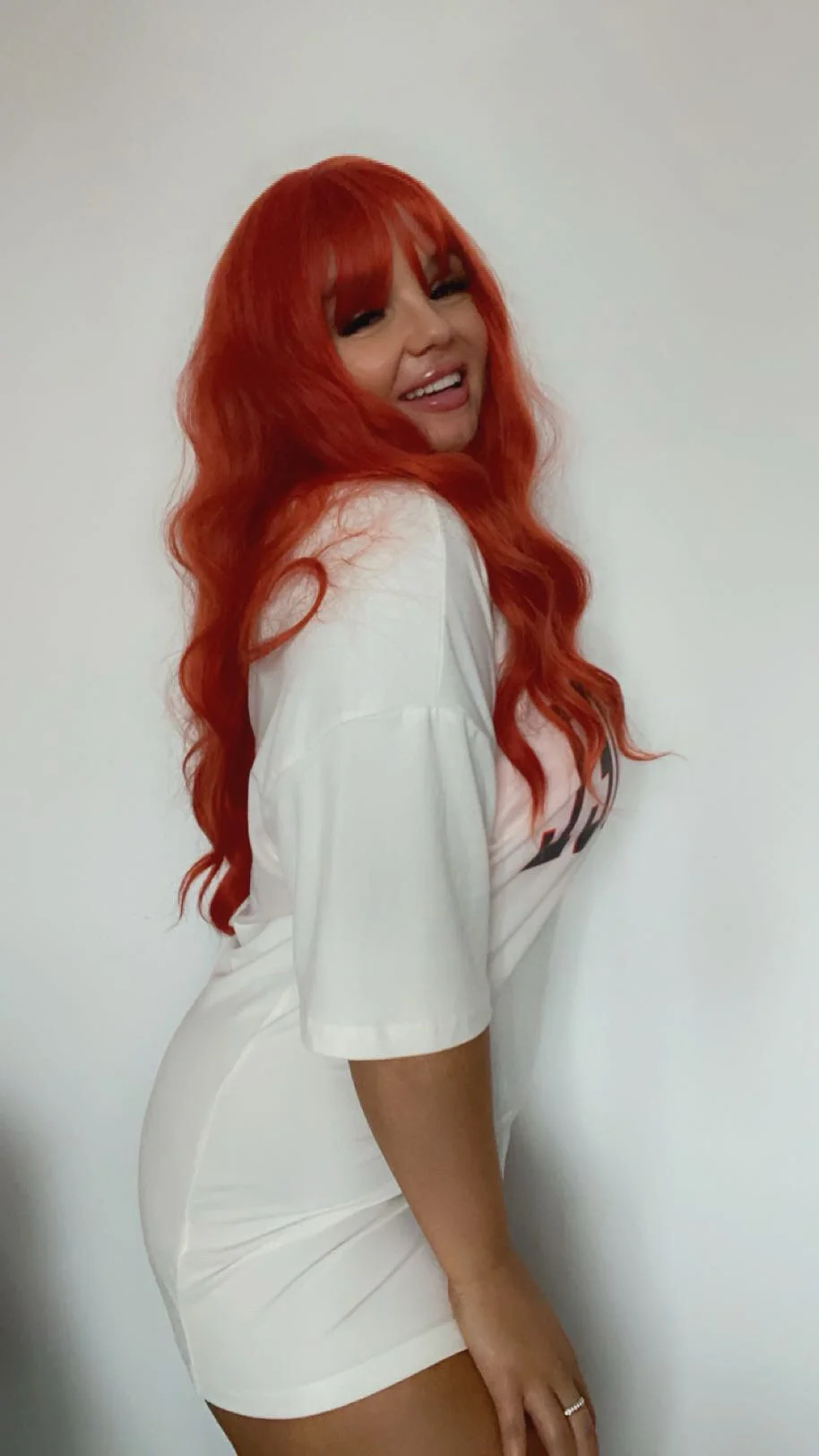 XXX Porn Photo of Nude CelesteBailey 1154