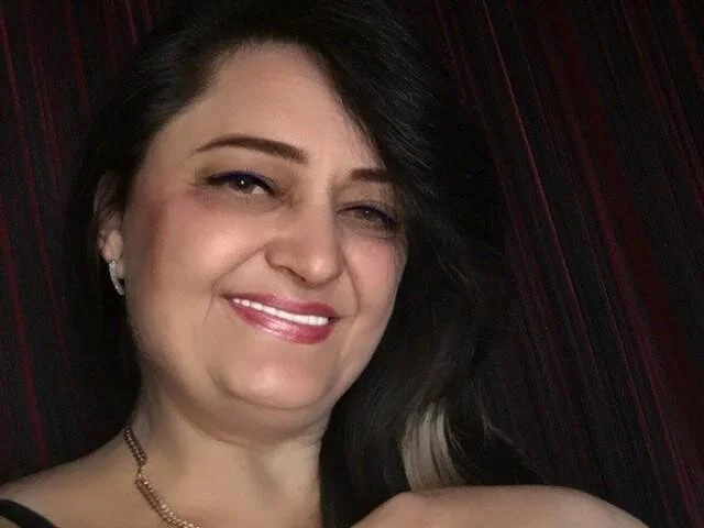 XXX Porn Photo of Nude __Mommy__ 4
