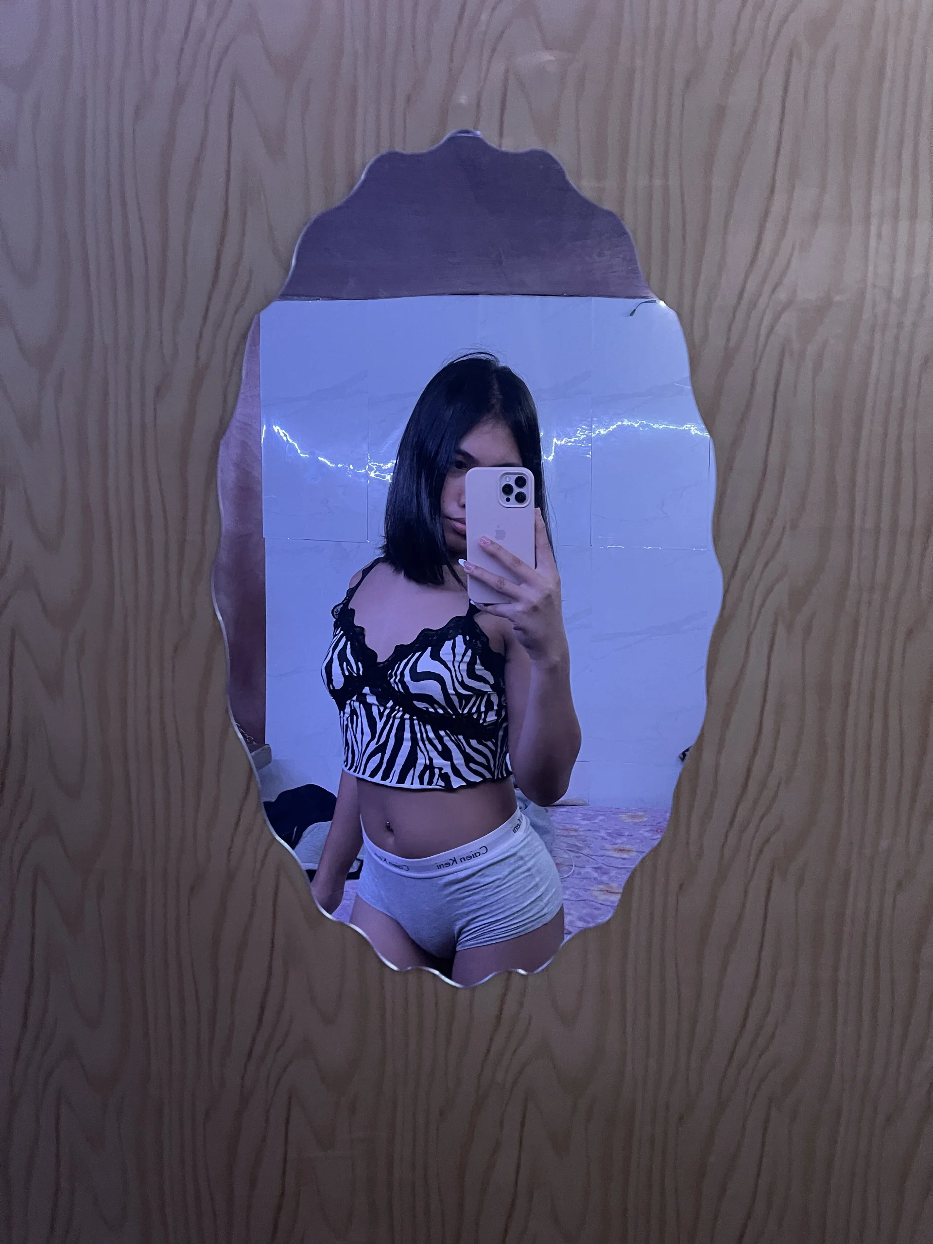 XXX Porn Photo of Nude Yourlovelywife_jedy 10