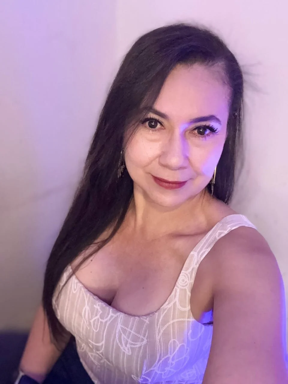 XXX Porn Photo of Nude jazmin_steele 3