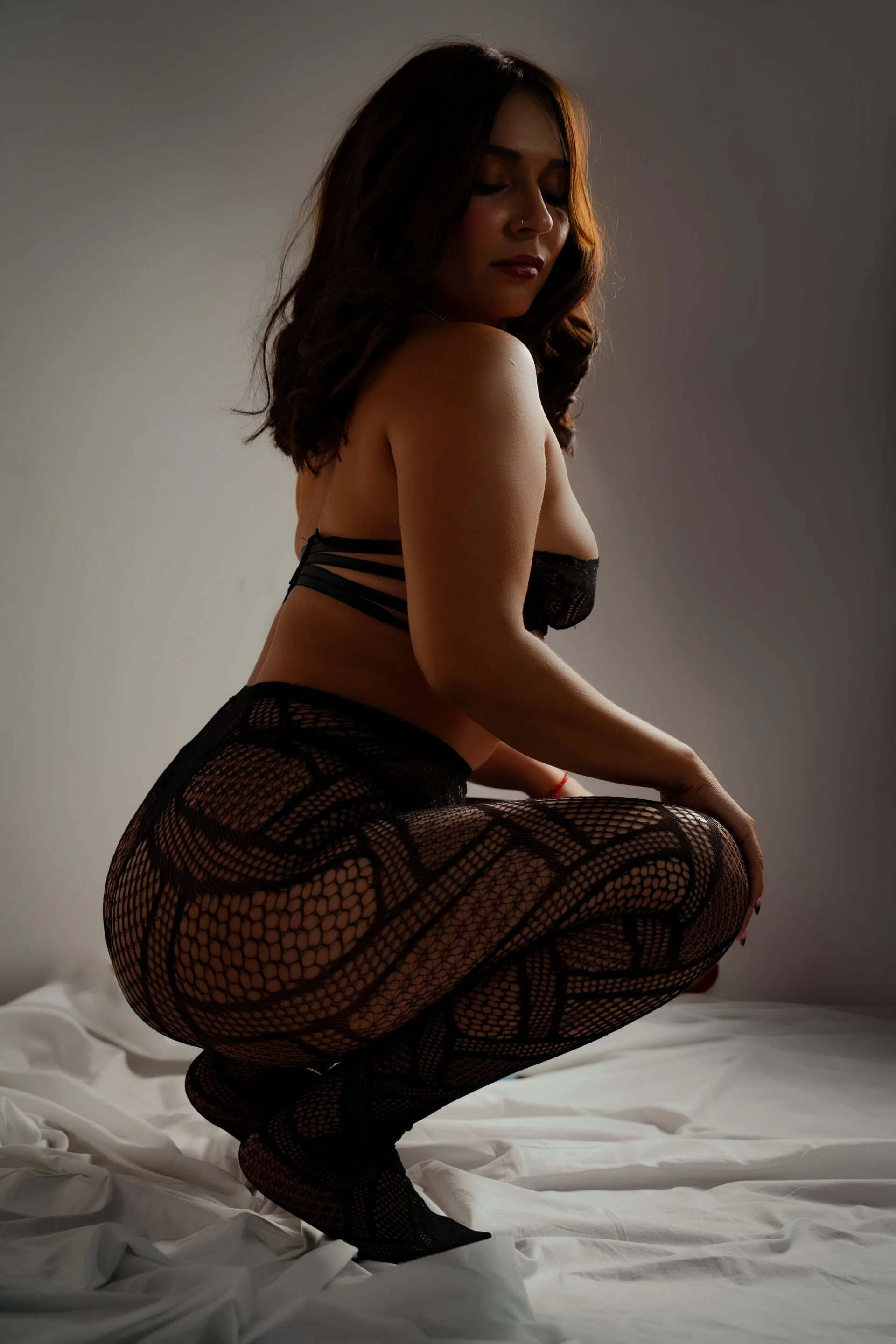 XXX Porn Photo of Nude Camilaa_Sanchez_ 85