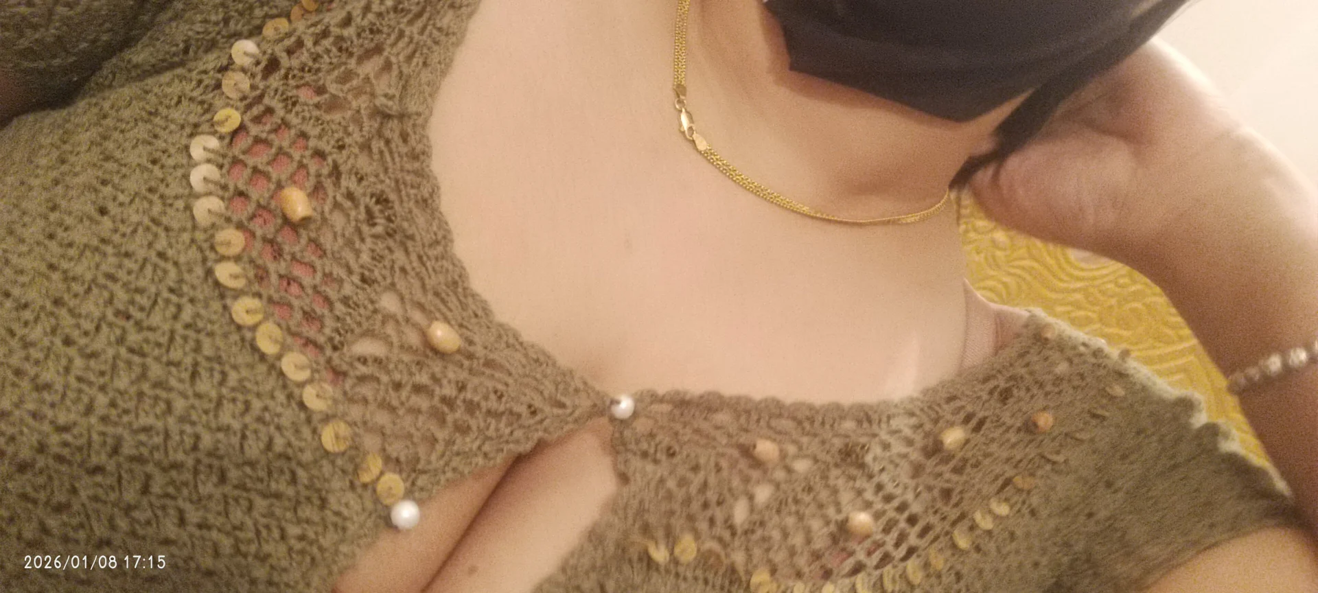 XXX Porn Photo of Nude Beauty_Queen_Soniya 79