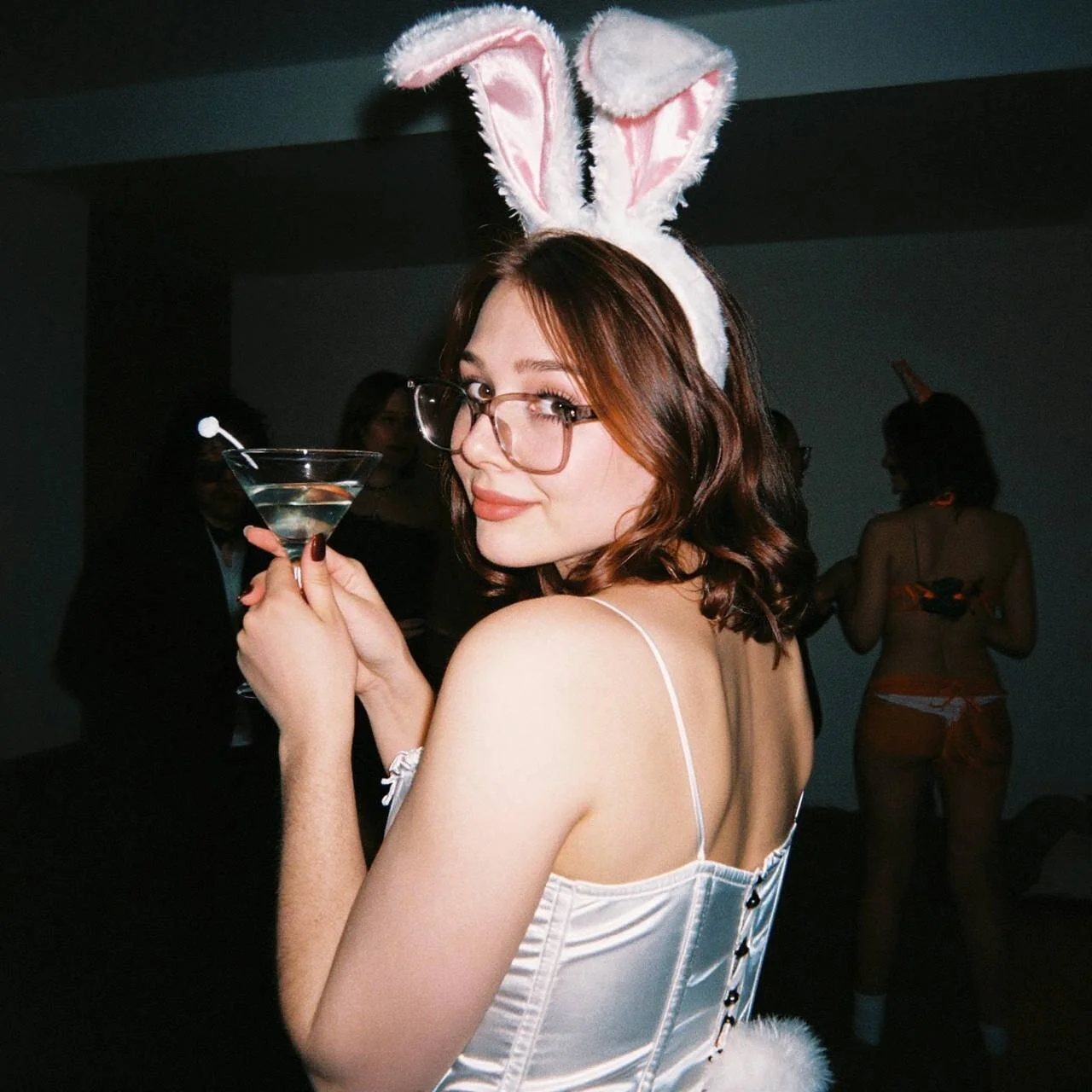 XXX Porn Photo of Nude Lessi_Panic 42