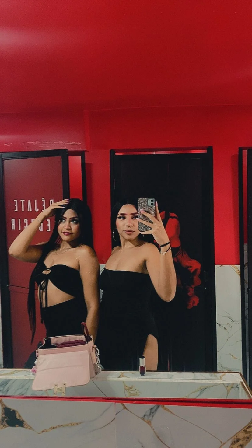 XXX Porn Photo of Nude Polett_Amaranta 74