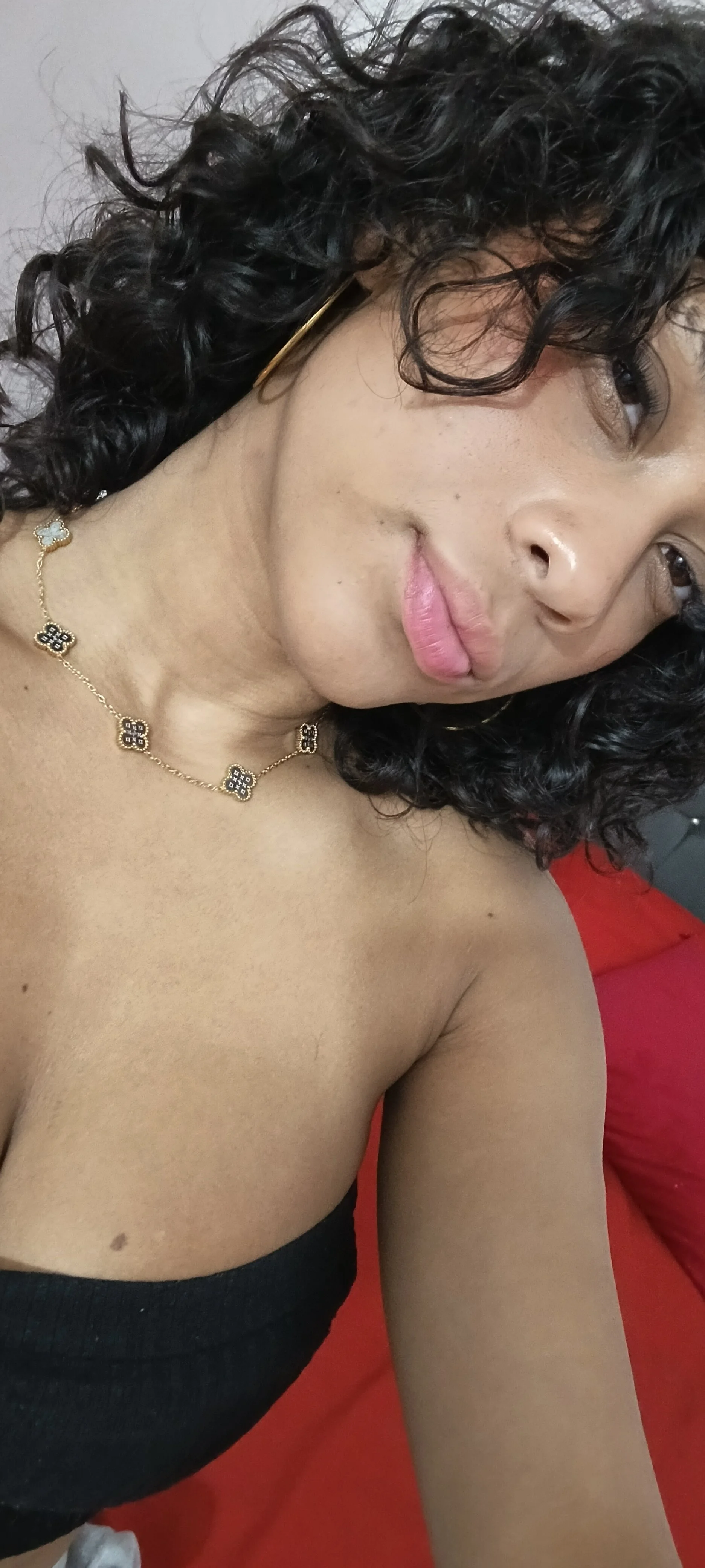 XXX Porn Photo of Nude big--boss 14