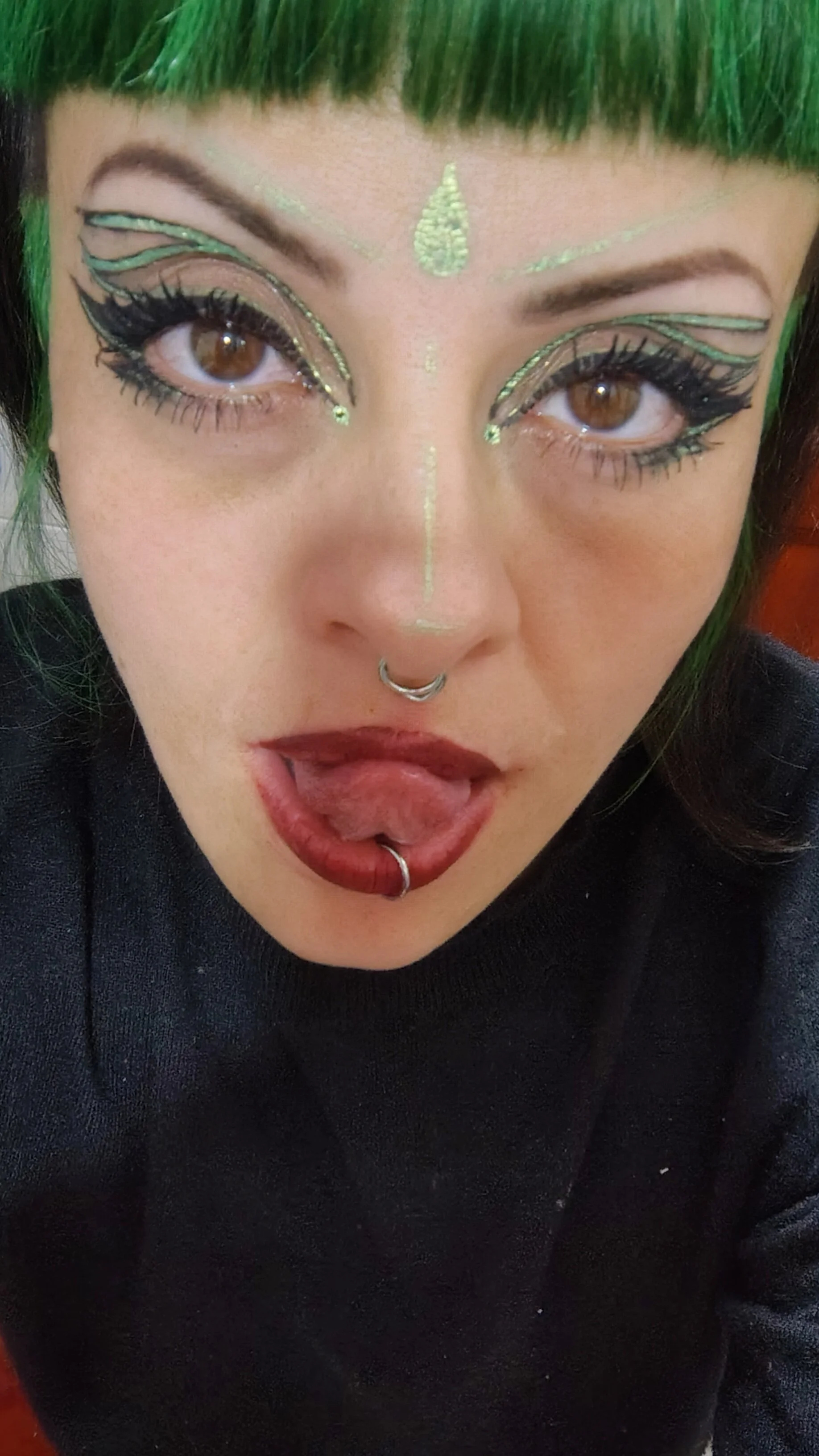 freyaa_sorcerees