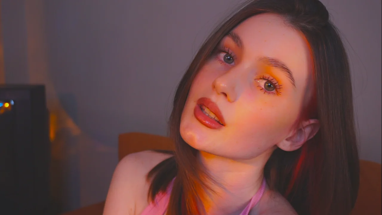 XXX Porn Photo of Nude Pancake_Reciper 55