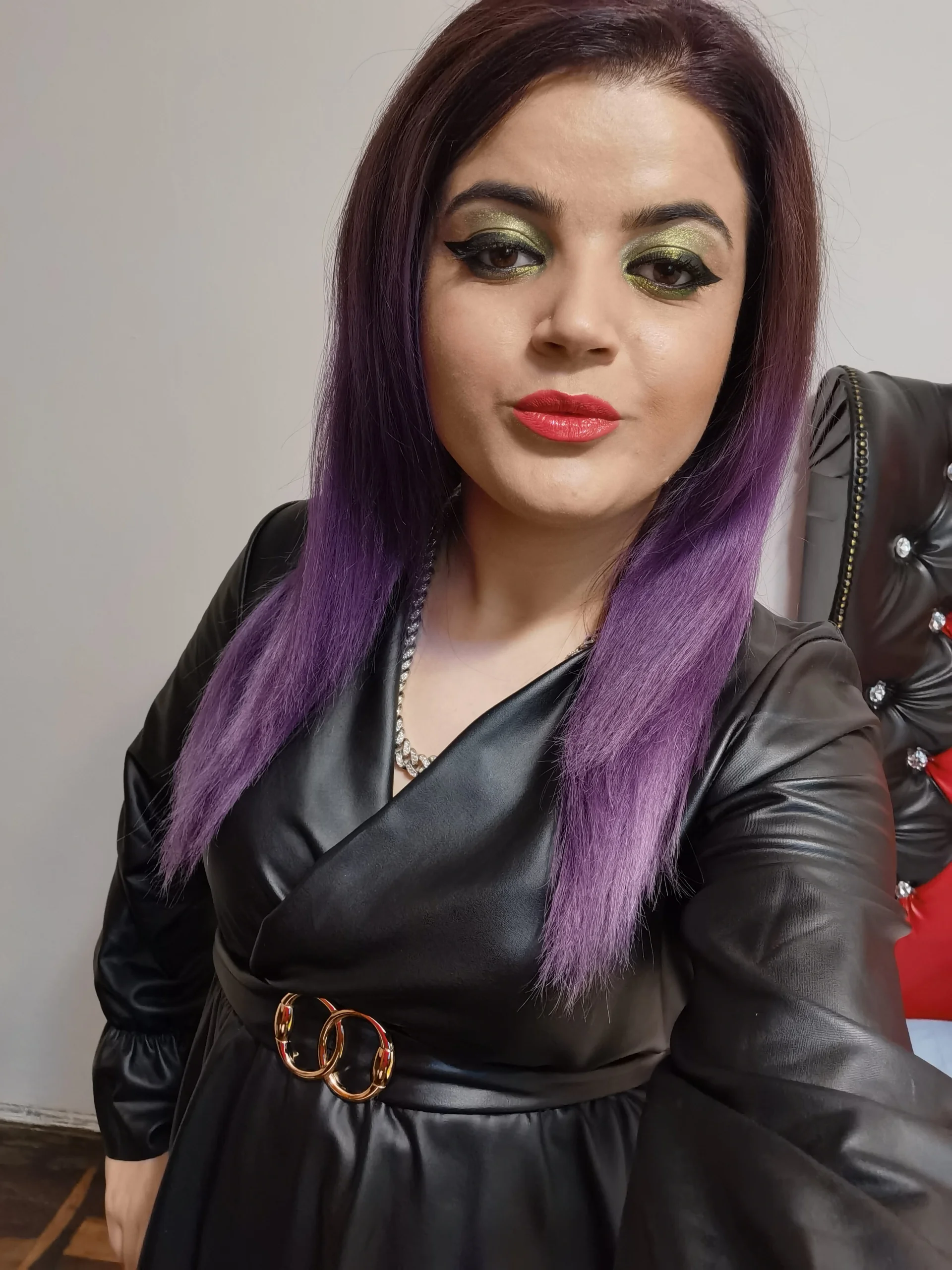 XXX Porn Photo of Nude WooW_HotBig_Ass 322