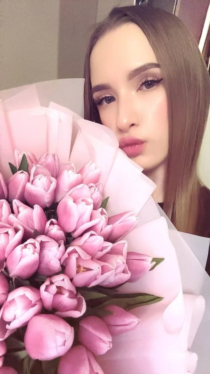 XXX Porn Photo of Nude doll_vey 65