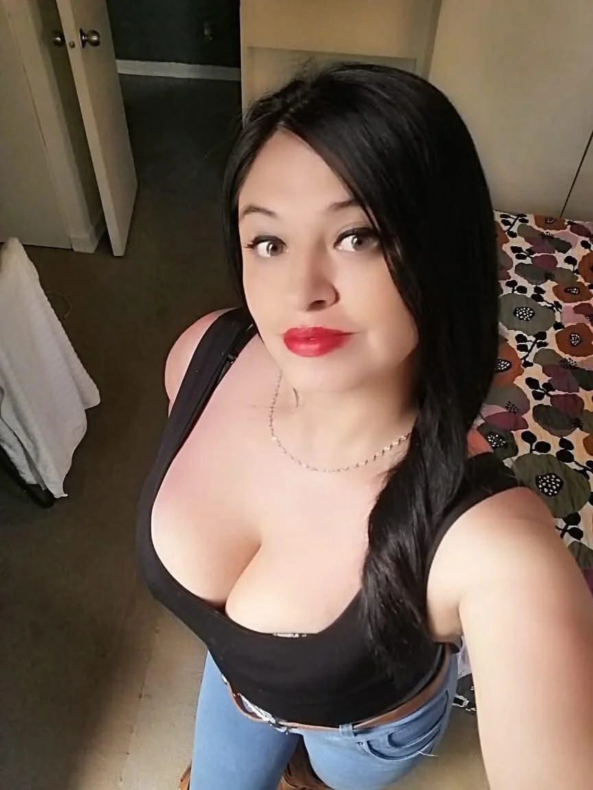 XXX Porn Photo of Nude Katya_Rosewood 2