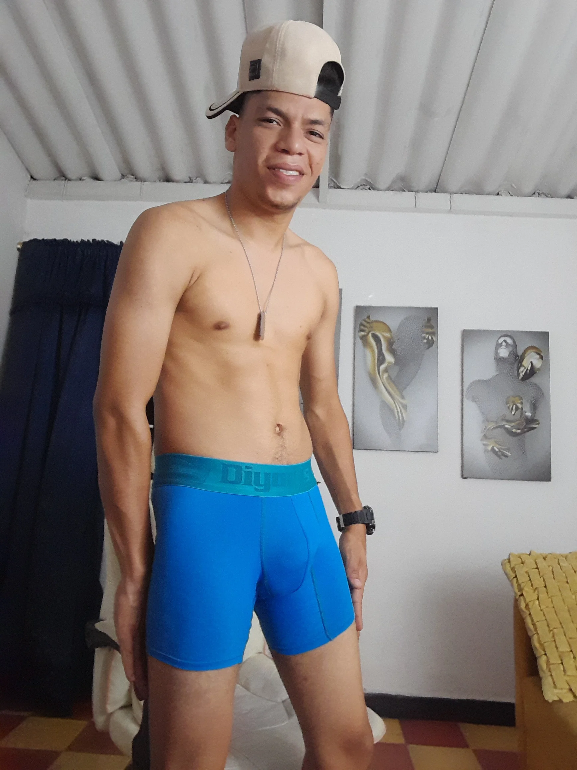 Andres_sant_