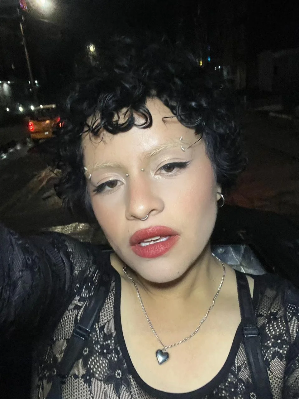 XXX Porn Photo of Nude Alaska_deluxe 8