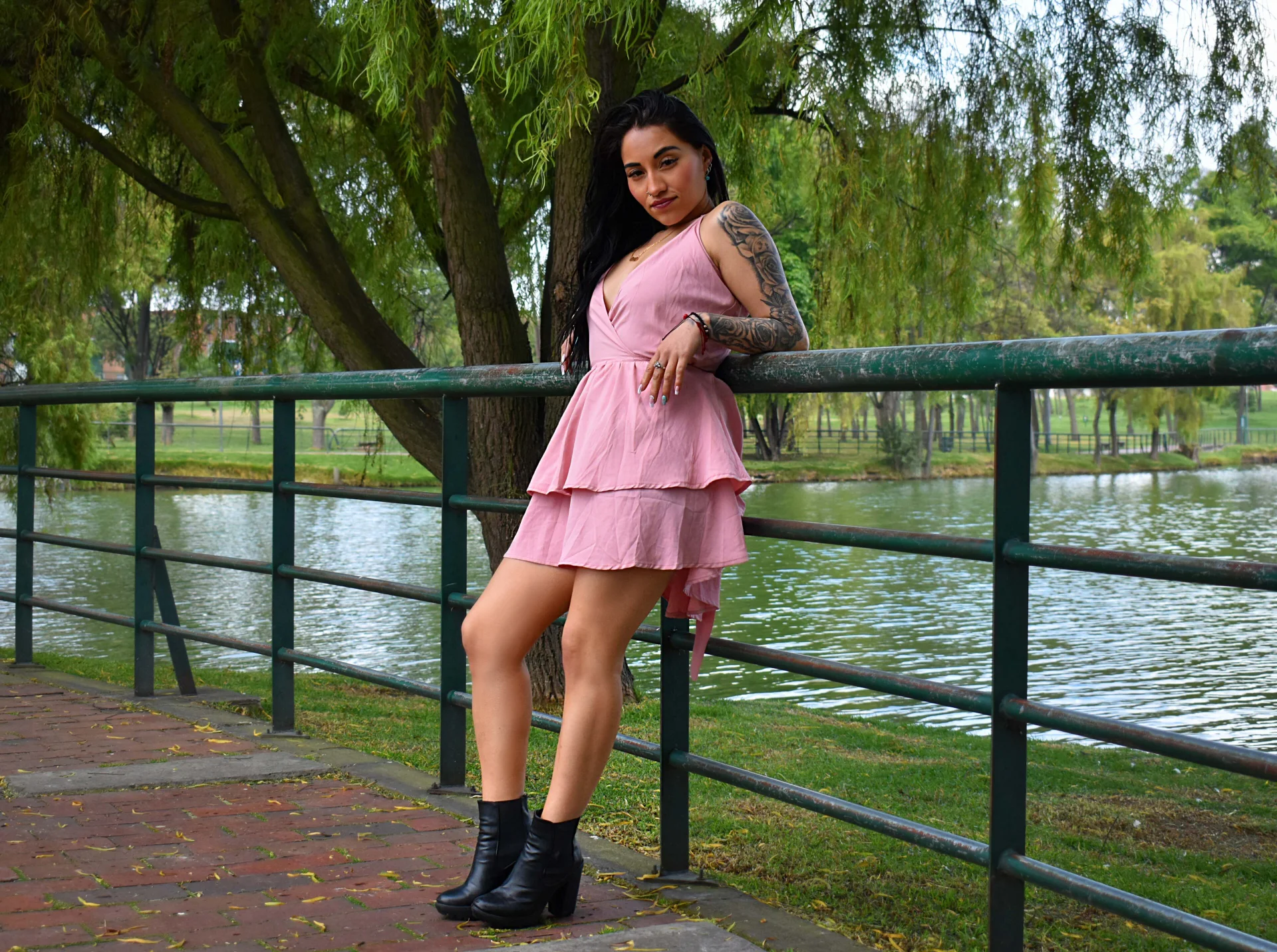 XXX Porn Photo of Nude jolee__ 9