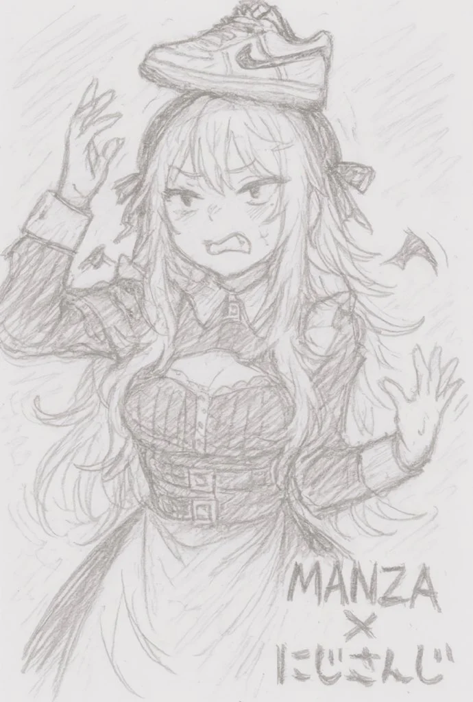 MANZ35