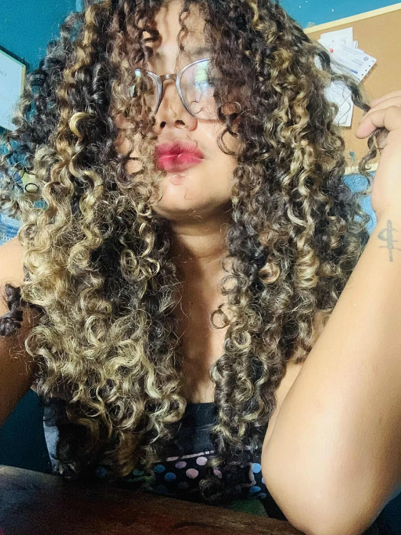 XXX Porn Photo of Nude Bheb_Jii 5