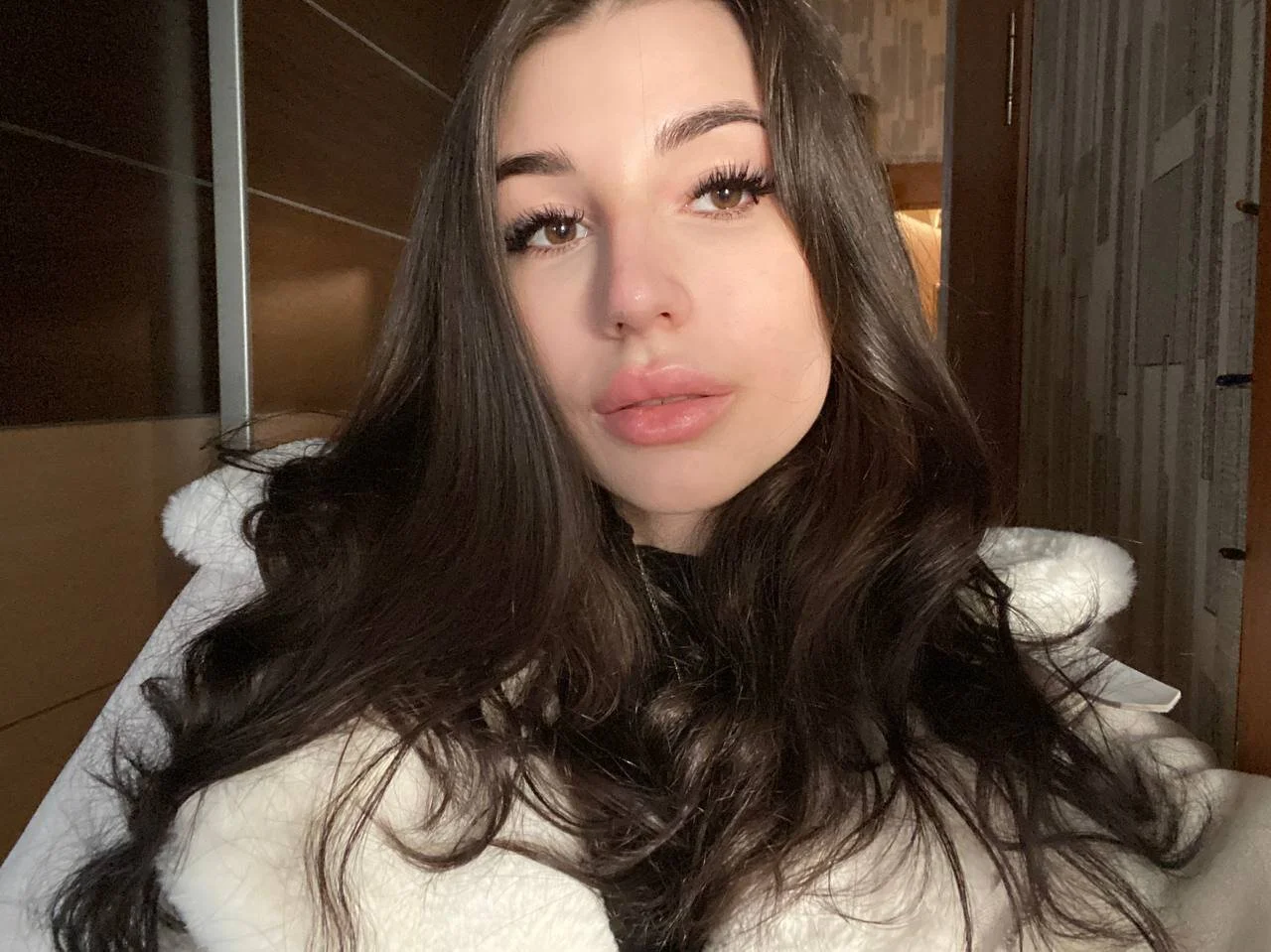 XXX Porn Photo of Nude LaneLove1 28