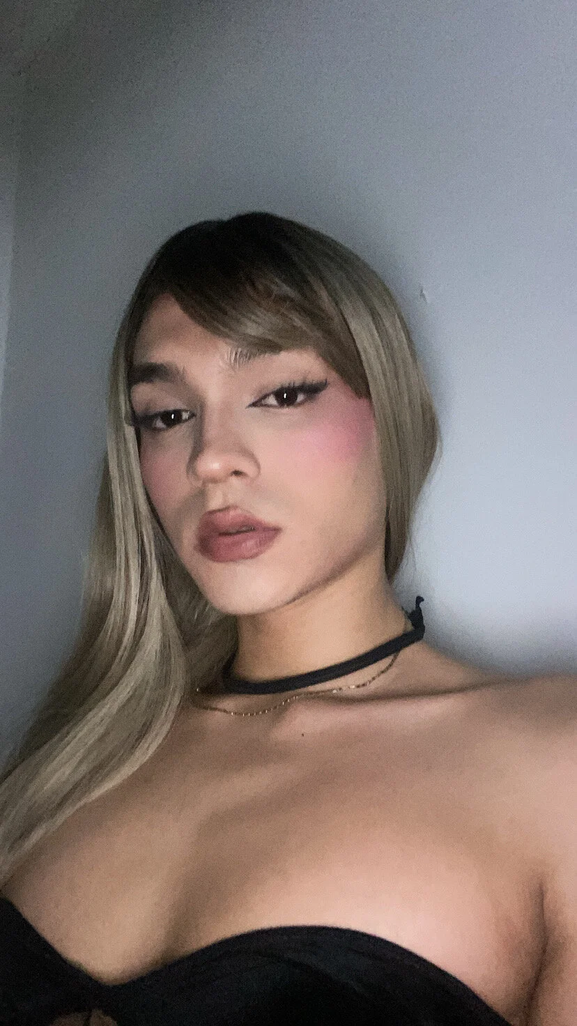 XXX Porn Photo of Nude SexIvon 30