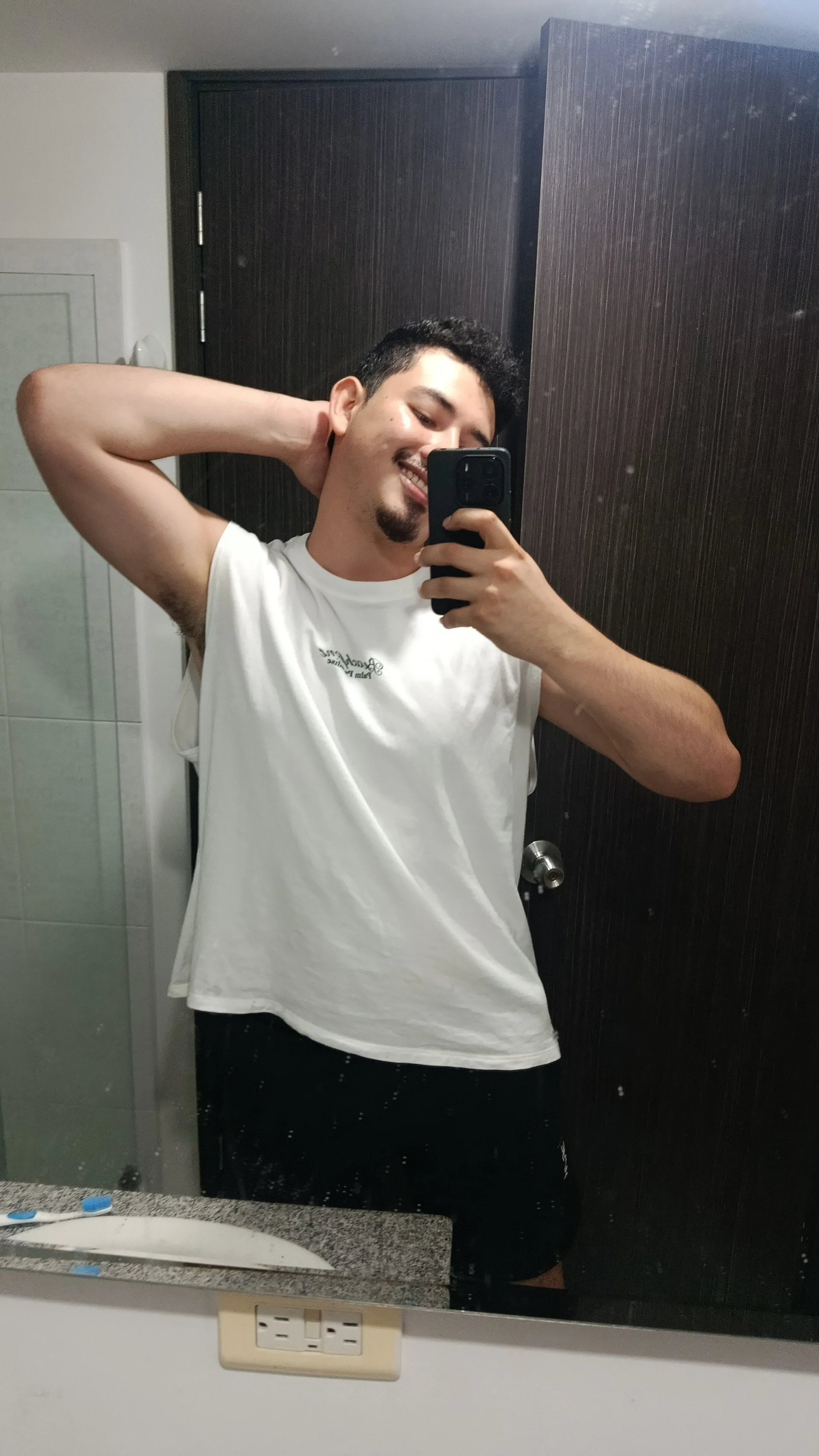 XXX Porn Photo of Nude boyshot_ 8