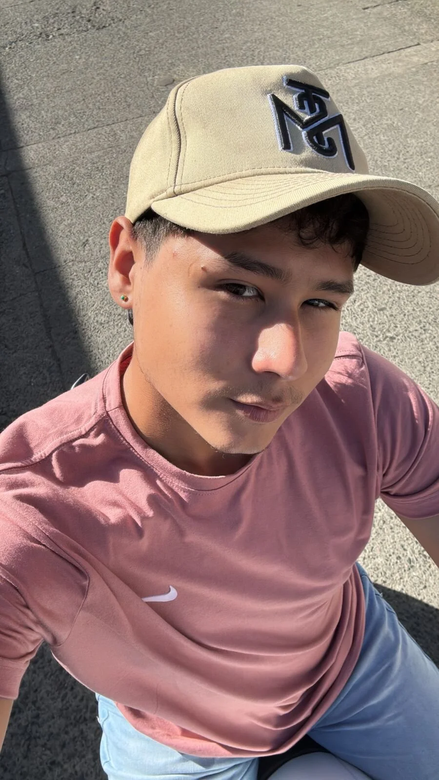 XXX Porn Photo of Nude RaidenBoy11 4
