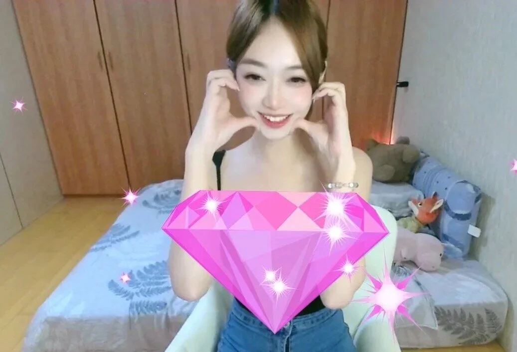 XXX Porn Photo of Nude sherry_ss02 8