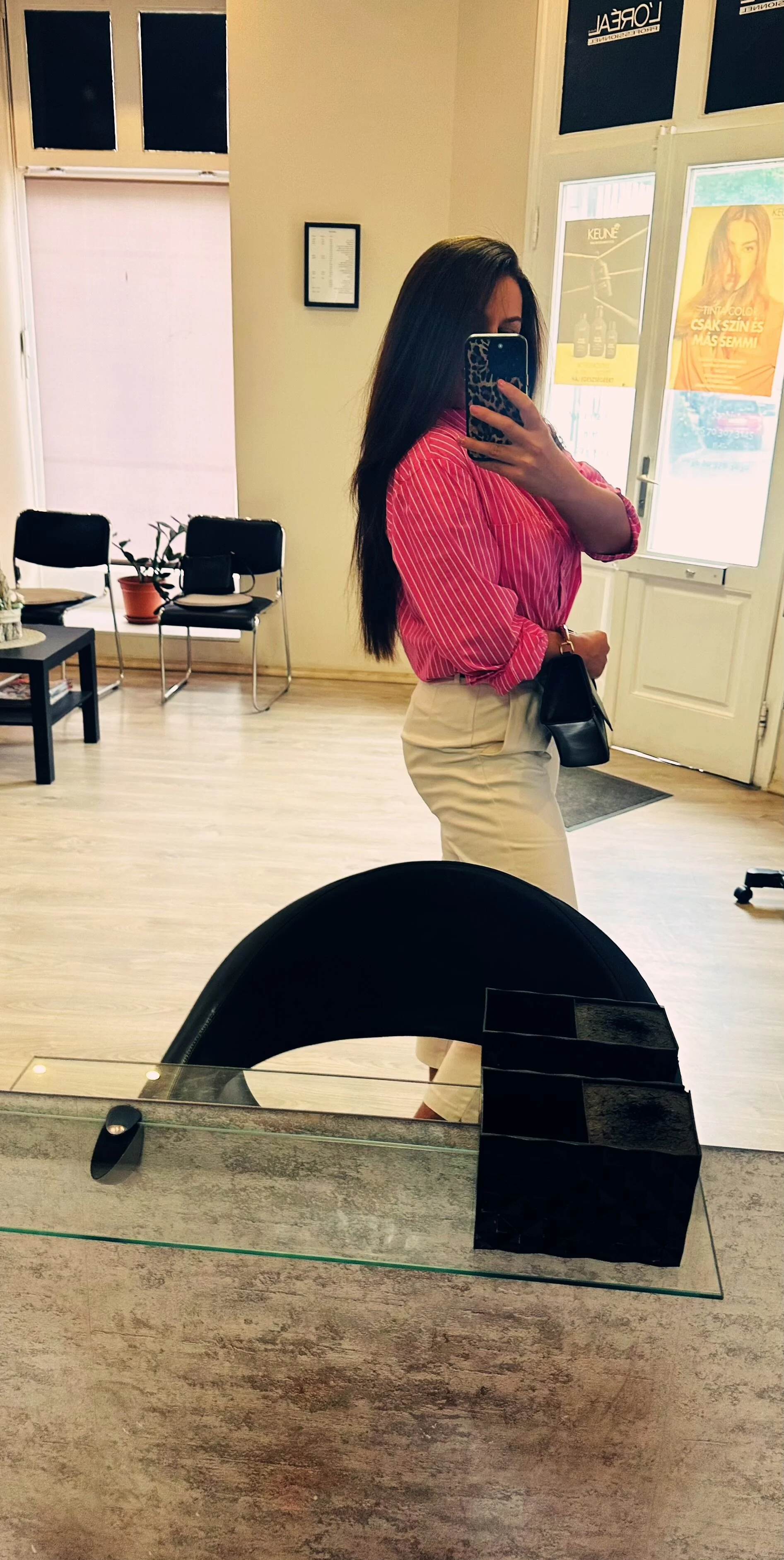 XXX Porn Photo of Nude Marilyn_La_Rose 11