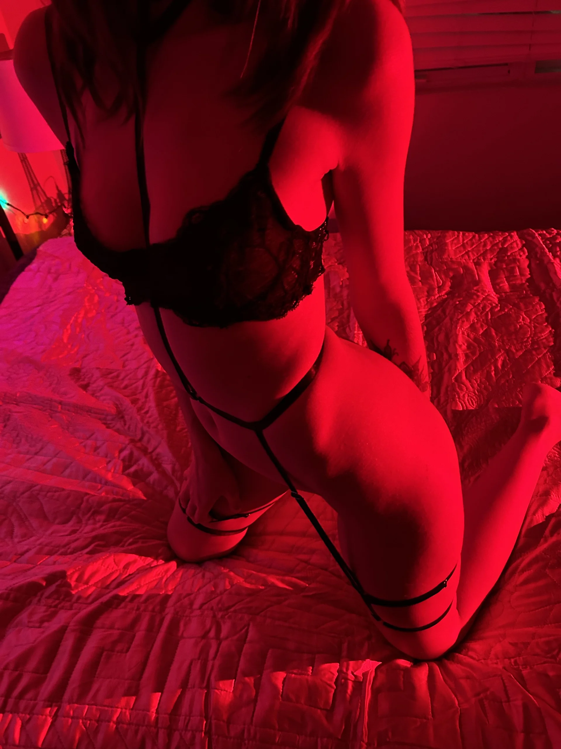 XXX Porn Photo of Nude yourprincess_M 3
