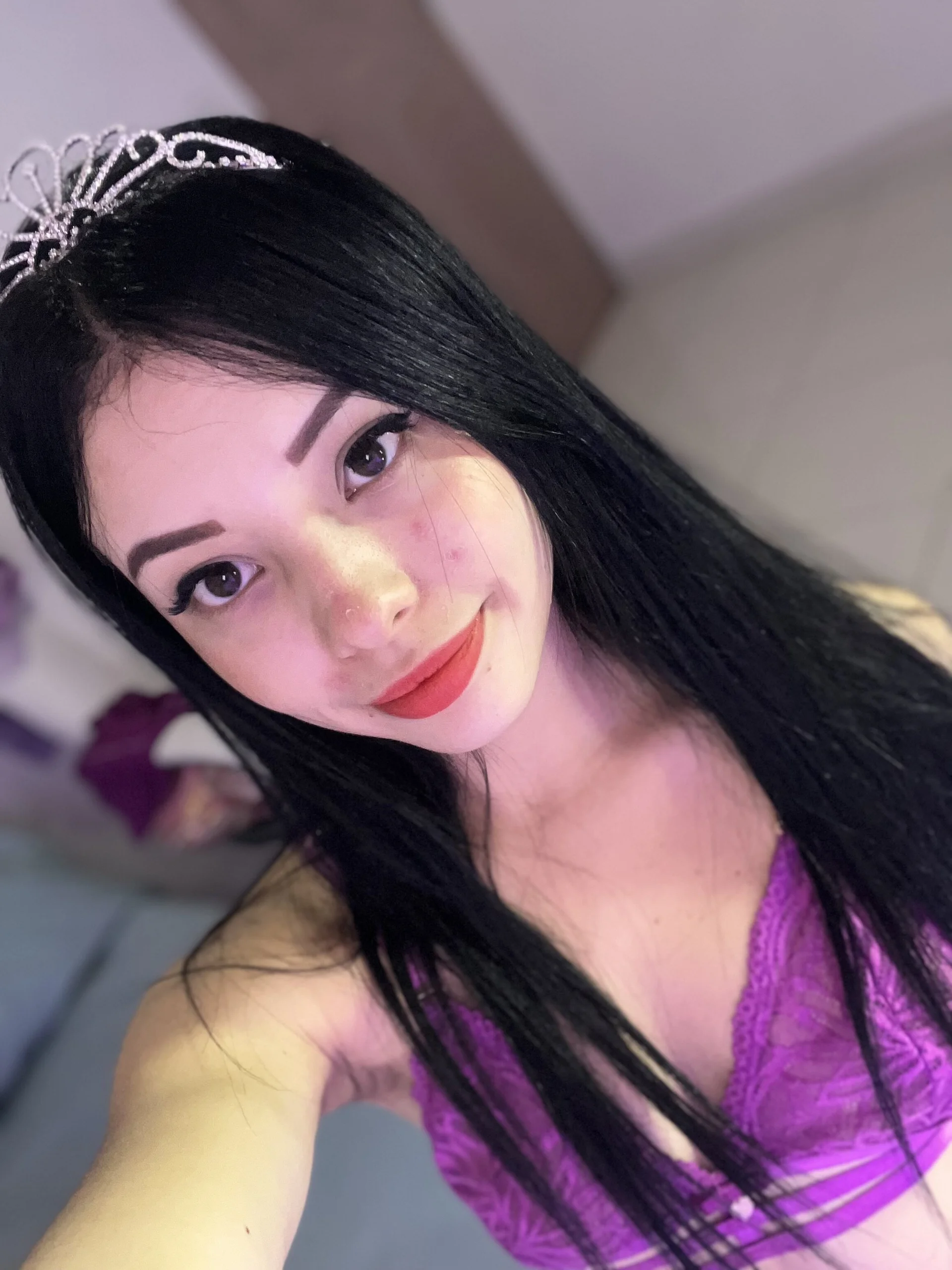 XXX Porn Photo of Nude Maria_Rojas_ 7