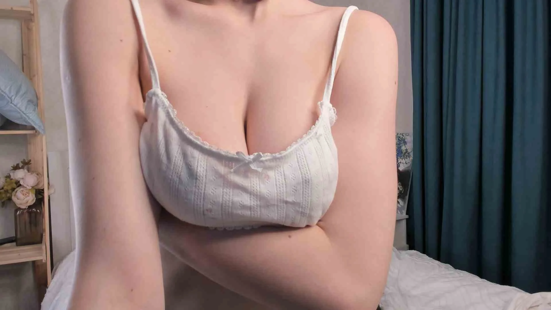 XXX Porn Photo of Nude Layla_w 2