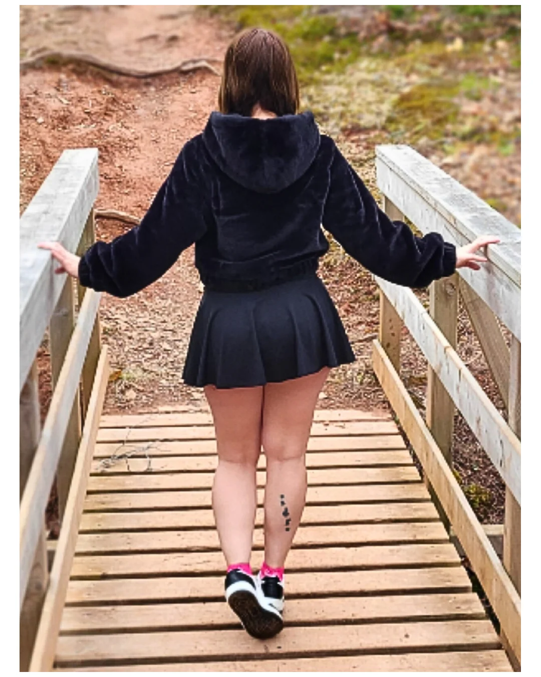 XXX Porn Photo of Nude Celaena 1