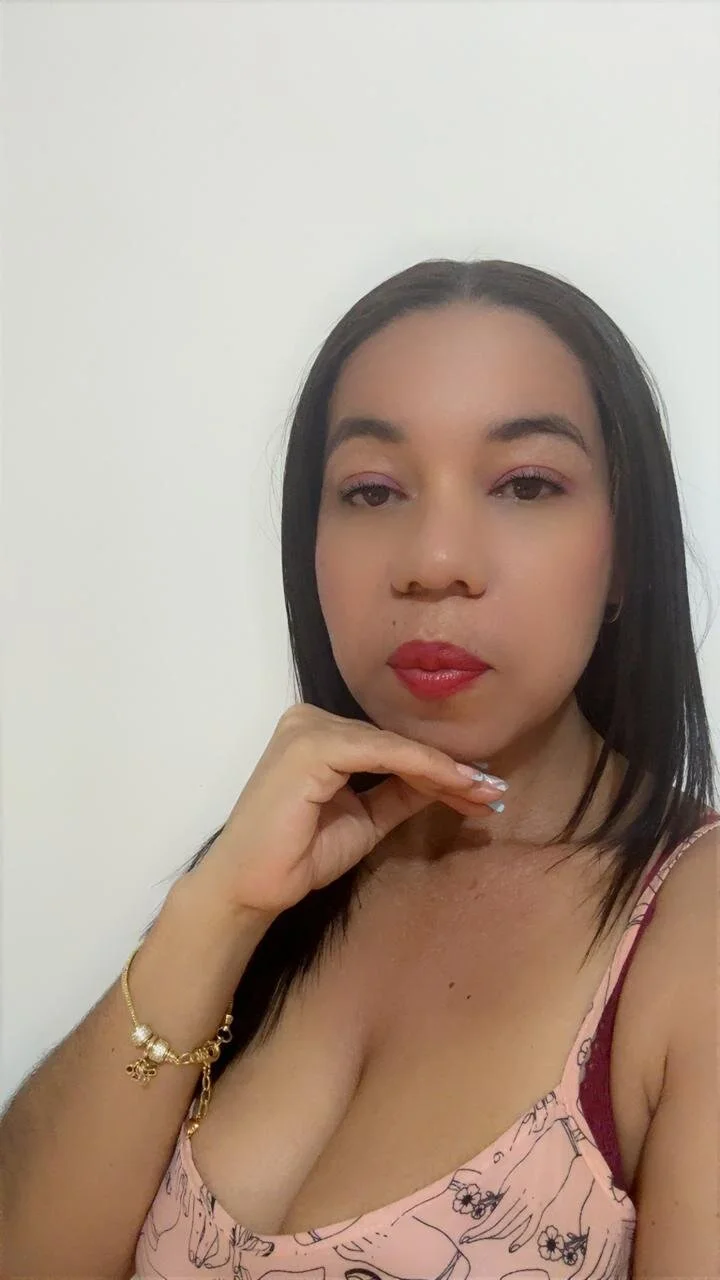 XXX Porn Photo of Nude megan_rous_ 18