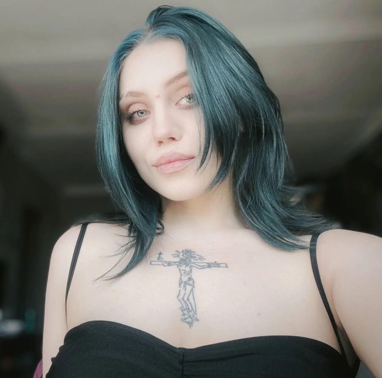 XXX Porn Photo of Nude SleepingDuo 27