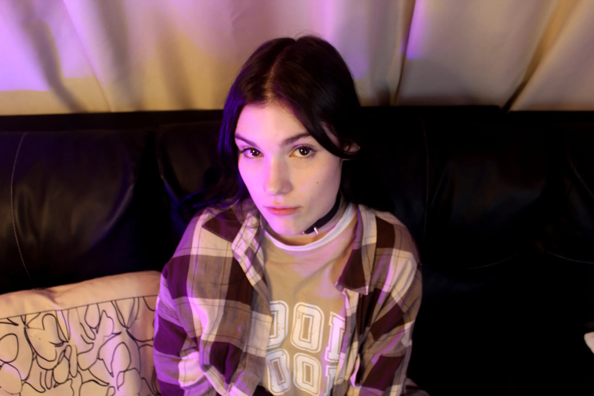 XXX Porn Photo of Nude Sophie_SkyAngel 22
