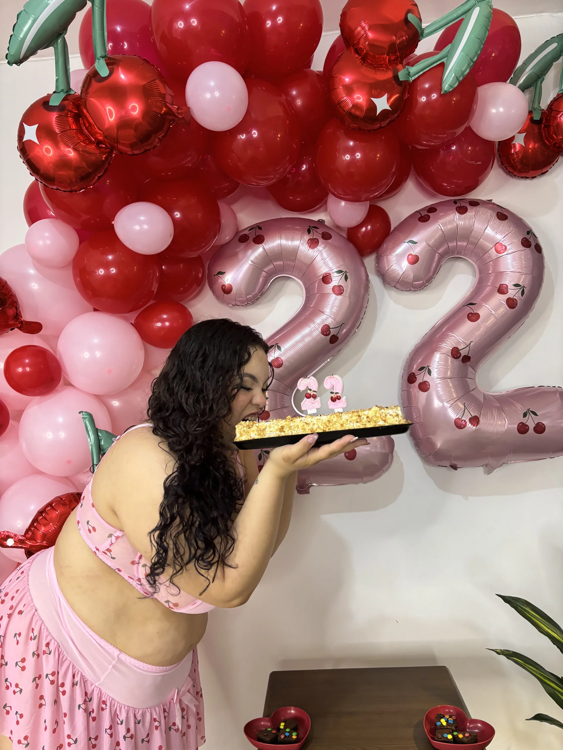 XXX Porn Photo of Nude Blair_Curvy 70