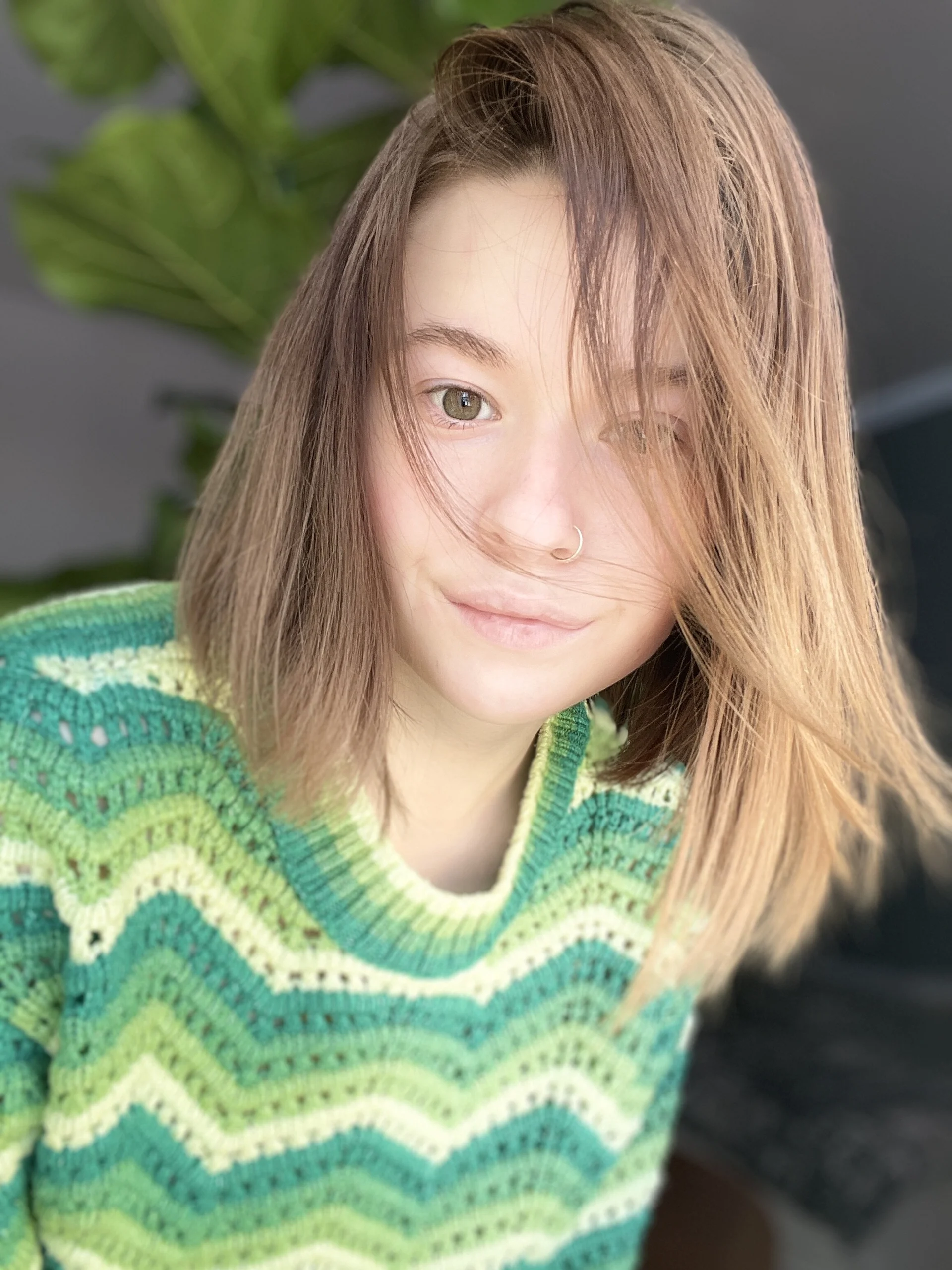 XXX Porn Photo of Nude sweetest_pie 18