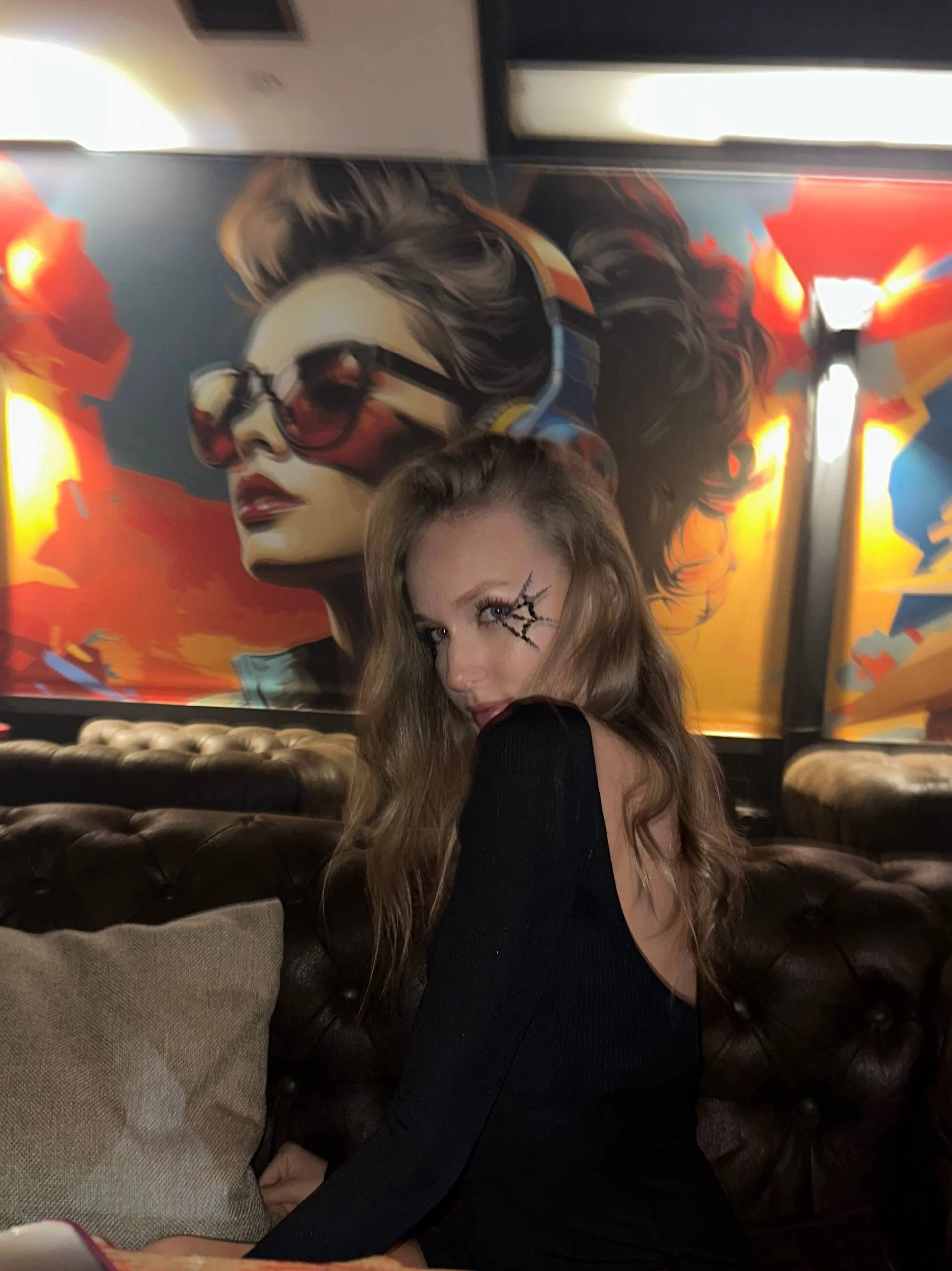 XXX Porn Photo of Nude GoneAccuser 5