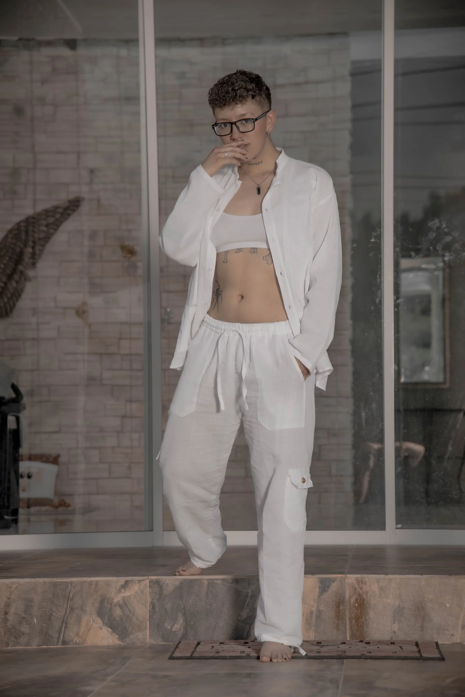 XXX Porn Photo of Nude alex_noa 10