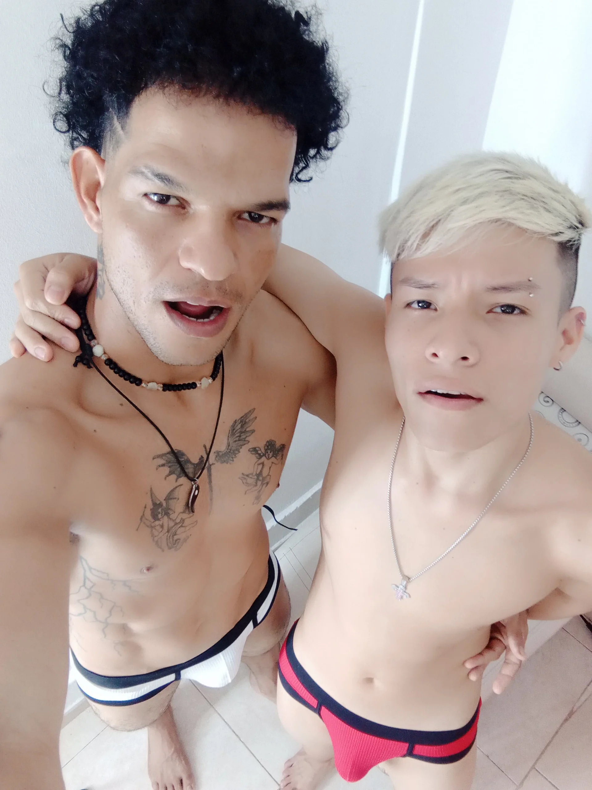 XXX Porn Photo of Nude MaxyRyan 73