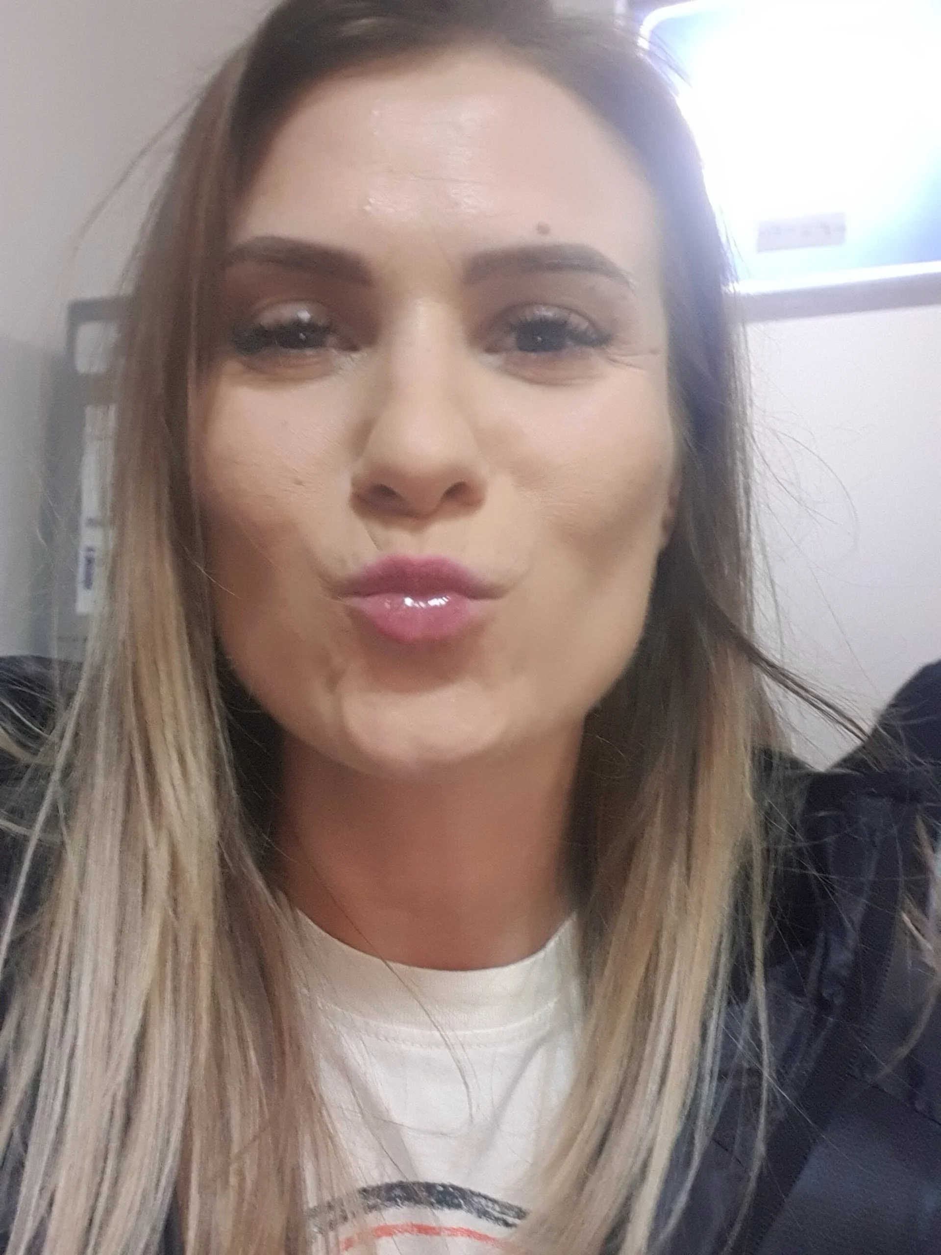 XXX Porn Photo of Nude NattyReturn 15