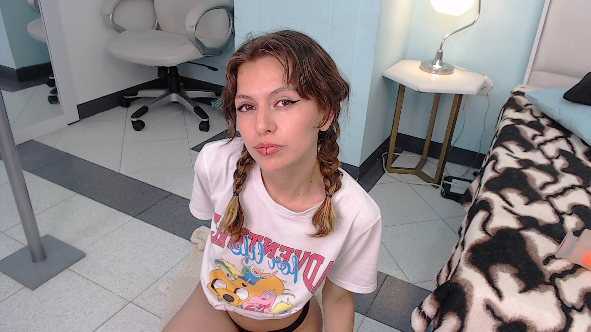 XXX Porn Photo of Nude Sunshine_gh1 31