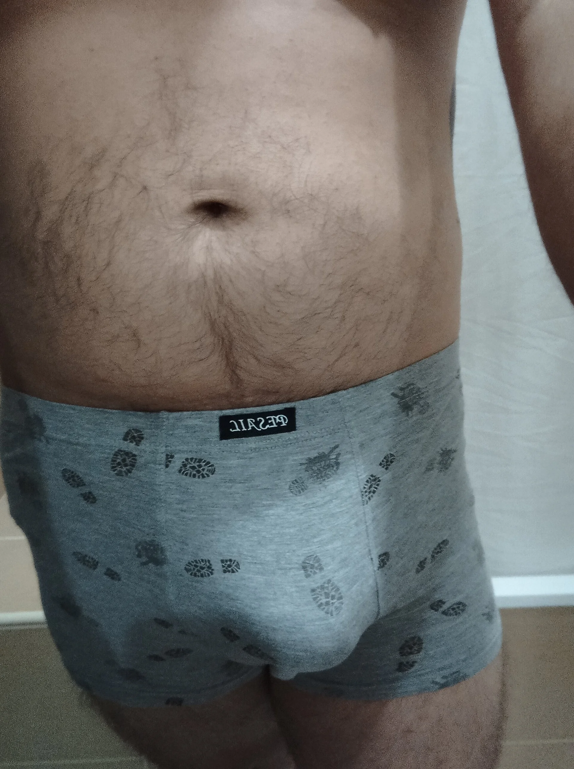 XXX Porn Photo of Nude domexib 3