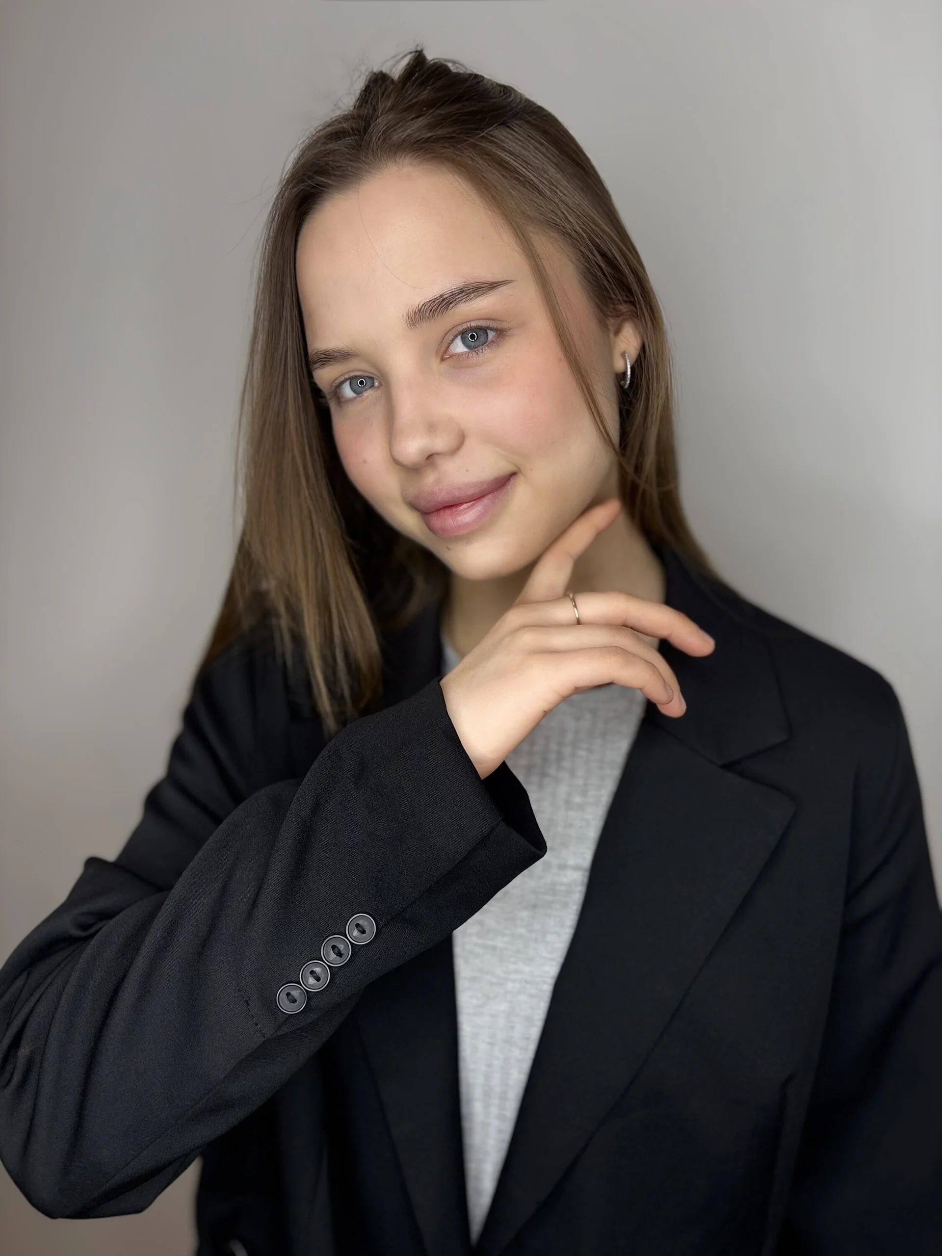 XXX Porn Photo of Nude VoncileRistow 4