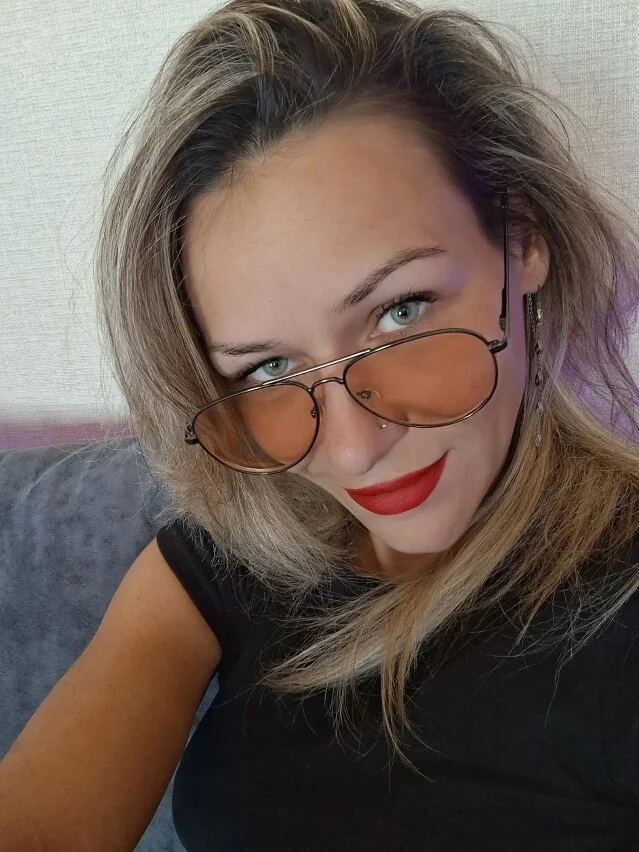 XXX Porn Photo of Nude MissKryss 6